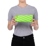 Thumbnail 2 of Zipit Несесер Candy Melon, зелен