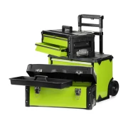 Thumbnail 5 of Количка за инструменти Fieldmann FDN 4150