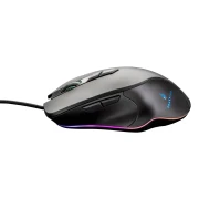 Thumbnail 2 of Мишка SureFire Martial Claw, геймърска, с кабел, 7 бутона, RGB, USB