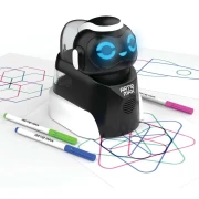 Thumbnail 3 of Рисуващ робот Learning Resources Artie Max