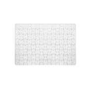 Thumbnail 2 of BESTSUB Пъзел, А4, картонен, 120 части