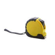 Thumbnail 2 of Cool Resure Ролетка, 3 m, 64 х 60 х 32 mm, жълта