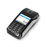 Thumbnail 1 of Пос терминал myPos Combo, 3G, Bluetooth, Wi-Fi, NFC, захранване 9 V