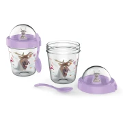 Thumbnail 3 of Disney Подаръчен комплект Sven