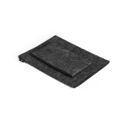 Thumbnail 7 of Калъф за лаптоп или таблет Durable Effect Multibag, 13'', филц