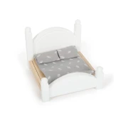 Thumbnail 11 of Small Foot Къща за кукли, с тераса и покрив