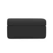 Thumbnail 4 of Принтер Phomemo M02 PRO-BK, преносим, мини, без мастило, максимална широчина на етикета 53 mm, черен