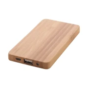 Thumbnail 4 of Cool Мобилна батерия Bamboost, 4000 mAh