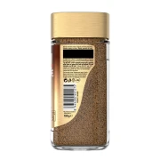 Thumbnail 3 of Nescafé Разтворимо кафе Gold, 190 g