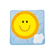 Thumbnail 4 of Nowa Szkola Активен календар