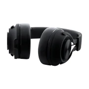 Thumbnail 3 of Слушалки Yenkee 20BT BK Spirit, micro USB, 100 dB, черни