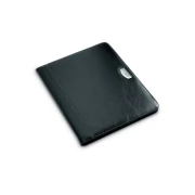 Thumbnail 2 of More Than Gifts Конферентна папка Buswe Big, А4, изкуствена кожа, черна