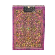 Thumbnail 3 of Paperblanks Карти за игра Diamond Jubilee