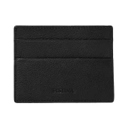 Thumbnail 3 of Festina Калъф за карти Button, черен