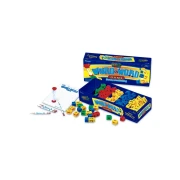 Thumbnail 2 of Learning Resources Игра Дума за дума, на английски език