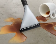 Thumbnail 11 of Перяща прахосмукачка Bosch BWD41740, 1700 W