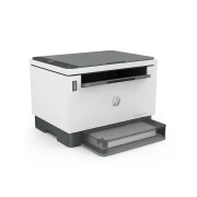 Thumbnail 2 of Лазерно мултифункционално устройство HP LaserJet Tank MFP 1604w, 3 в 1, A4, Wi-Fi
