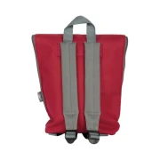 Thumbnail 12 of Small Foot Комплект инструменти, в раница, дървени, детски