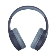 Thumbnail 3 of Слушалки TNB Tonality, с Bluetooth, USB Type-C, 117 dB, тъмносини