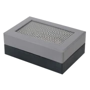 Thumbnail 3 of Комплект Игла и копчета, елипса