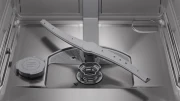Thumbnail 10 of Съдомиялна машина Bosch SMS4EMI06E, свободностояща, серия 4, със защита от отпечатъци, за 14 комплекта, 60 cm