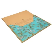 Thumbnail 2 of Paperblanks Папка за документи Jane Austen - Persuasion