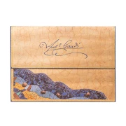 Thumbnail 2 of Paperblanks Папка за документи Gaudi