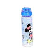 Thumbnail 3 of Disney Бутилка за пътуване Париж, 630 ml, синя
