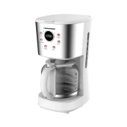 Thumbnail 3 of Кафе машина Blaupunkt CMD802WH, шварц