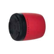 Thumbnail 3 of Hugo Boss Тонколона Gear Matrix, преносима, Bluetooth, червена