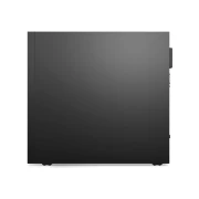 Thumbnail 3 of Настолен компютър Lenovo ThinkCentre Neo 50S, Intel Core i3, 256 GB SSD, 8 GB RAM, HDMI, VGA, Windows 11 Pro, Intel UHD Graphics, Display port