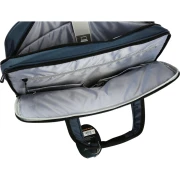 Thumbnail 3 of Чанта за лаптоп Yenkee 1531 Oregon, 15.6'', черно-синя