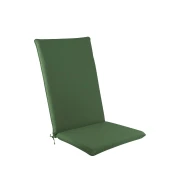 Thumbnail 3 of Fieldmann Възглавница за стол FDZN 9001