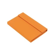 Thumbnail 1 of TOPS Папка органайзер Little Notes, оранжев