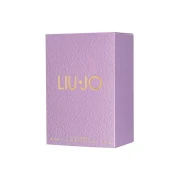 Thumbnail 2 of Liu Jo Парфюм, дамски, 30 ml