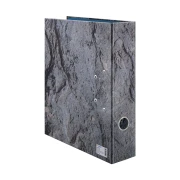 Thumbnail 2 of Herma Класьор Nature, 7 cm, камък