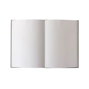 Thumbnail 4 of Paperblanks Скицник Asterix Obelix, 205 х 300 mm, 56 листа