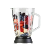 Thumbnail 5 of Блендер Sencor SBL 4371, 600 W