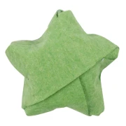 Thumbnail 3 of Creativ Company Квилинг ленти сини и зелени, 100 броя