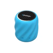 Thumbnail 2 of Тонколона Blaupunkt BT05BL, преносима, FM/MICROSD/AUX, 2 W, синя