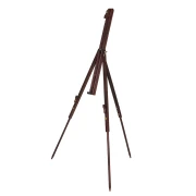 Thumbnail 7 of Импресия Триножник Антик, 92 х 84 х 185 cm