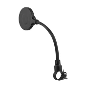 Thumbnail 3 of TNB Огледало за обратно виждане Urban Moov, за велосипед