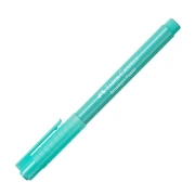Thumbnail 2 of Faber-Castell Тънкописец 1554, пастелен, 0.8 mm, тюркоаз
