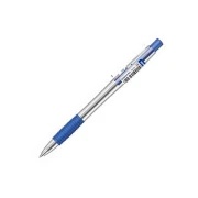 Thumbnail 1 of Beifa Химикалка KC3-100a1, 1 mm, синя