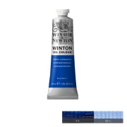 Thumbnail 2 of Winton Маслена боя, French Ultramarine, 37 ml