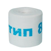 Thumbnail 1 of Сезал Тип 800