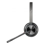 Thumbnail 5 of Слушалки HP Poly Voyager 4320, USB Type-C, Bluetooth BT700 dongle