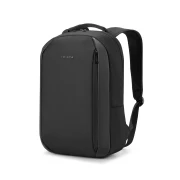 Thumbnail 28 of Раница за лаптоп Kingsons Urban Core, 15.6'', 18 L, черна