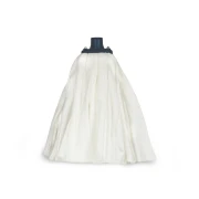 Thumbnail 1 of Парцал за под Antesto, с ленти, без дръжка, с права резба