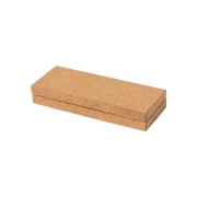 Thumbnail 2 of Cool Комплект химикалка и ролер Odegor